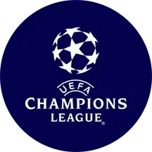 3019256-UEFA_ChampionsLeague-q9l98ezqlsj2pc6b8vb3792iuvbr1dsh9rpmap8ods