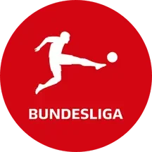 3019262-Bundesliga-1-q9l98u15n53nv3kgt1t4b59wd19mgjg6nu5dz4mdm8