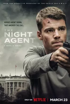 The-Night-Agent-1-296x439-1-q9jnjc4rfe7vq0eg0p2w3905mvr70jpioys93o75ek